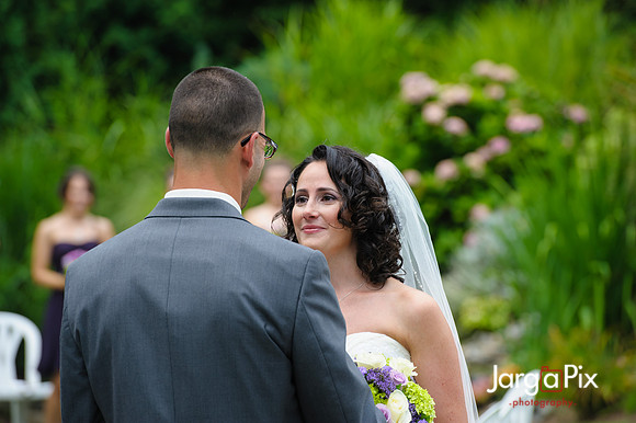 Chris_Stephanie_Messina_Wedding-0544