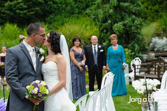 Chris_Stephanie_Messina_Wedding-0569