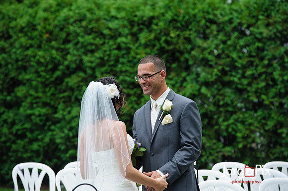 Chris_Stephanie_Messina_Wedding-0537