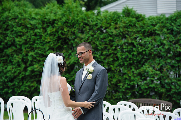 Chris_Stephanie_Messina_Wedding-0534