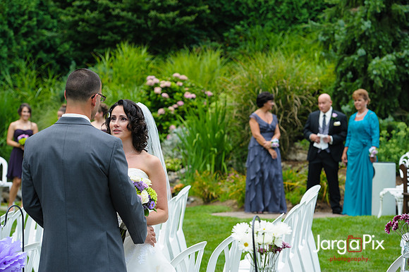 Chris_Stephanie_Messina_Wedding-0546