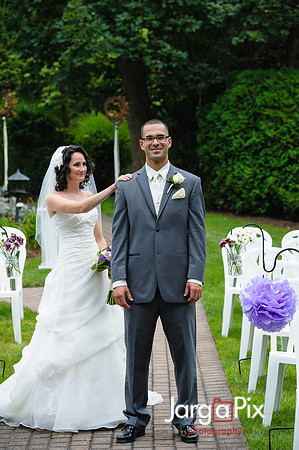 Chris_Stephanie_Messina_Wedding-0527