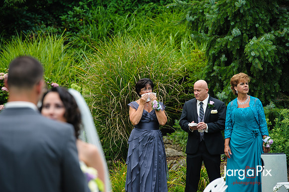 Chris_Stephanie_Messina_Wedding-0548
