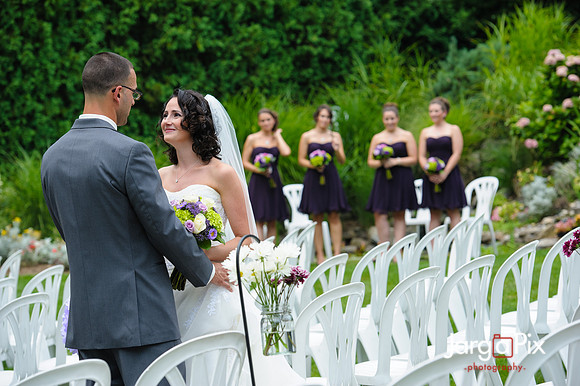 Chris_Stephanie_Messina_Wedding-0552
