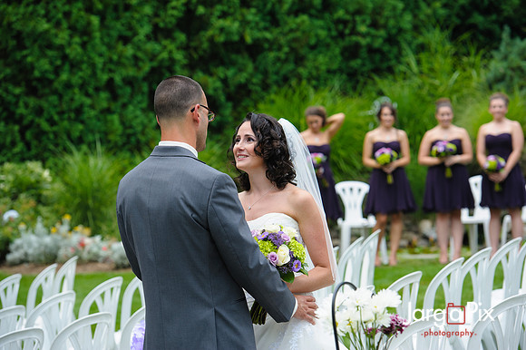 Chris_Stephanie_Messina_Wedding-0551