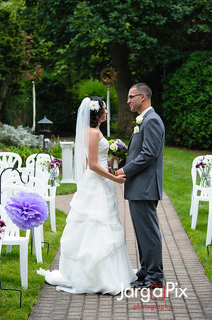 Chris_Stephanie_Messina_Wedding-0542