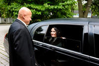 Chris_Stephanie_Messina_Wedding-0386