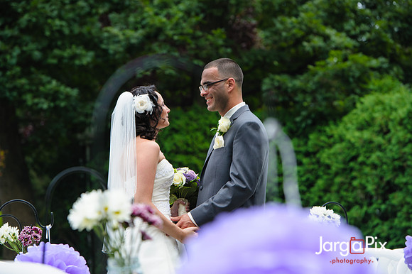 Chris_Stephanie_Messina_Wedding-0541