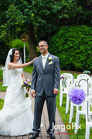 Chris_Stephanie_Messina_Wedding-0530