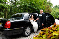 Chris_Stephanie_Messina_Wedding-0389