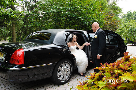 Chris_Stephanie_Messina_Wedding-0389