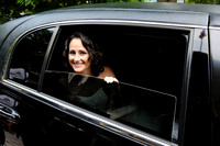 Chris_Stephanie_Messina_Wedding-0388