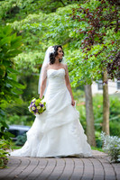 Chris_Stephanie_Messina_Wedding-0493