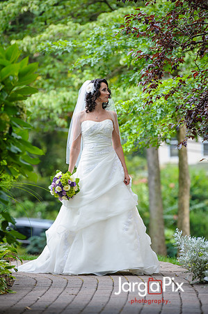 Chris_Stephanie_Messina_Wedding-0493