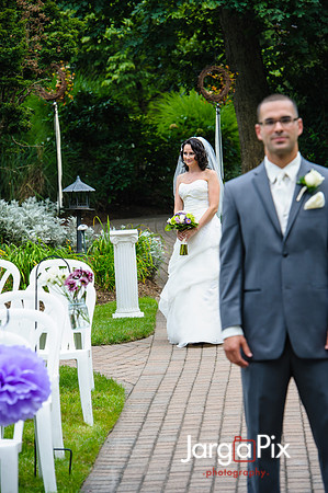 Chris_Stephanie_Messina_Wedding-0514