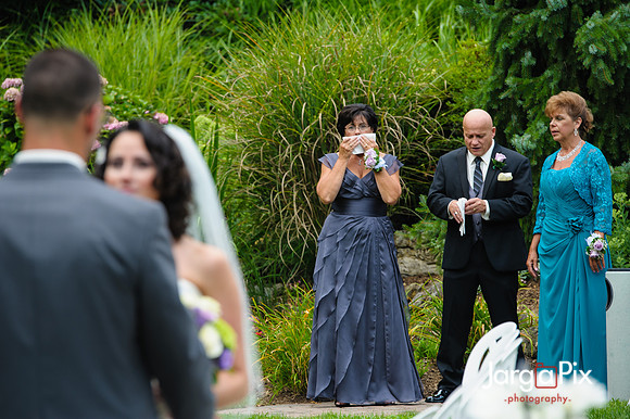 Chris_Stephanie_Messina_Wedding-0547