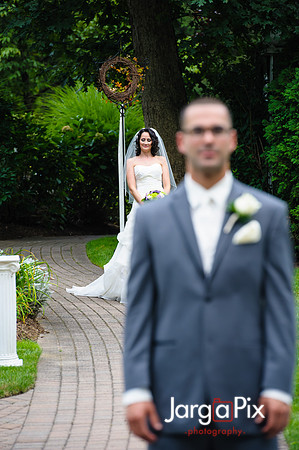Chris_Stephanie_Messina_Wedding-0506