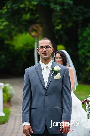 Chris_Stephanie_Messina_Wedding-0520