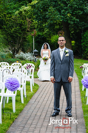 Chris_Stephanie_Messina_Wedding-0515