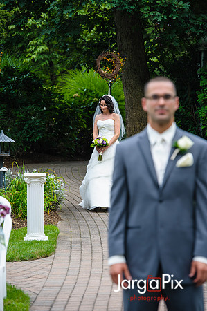 Chris_Stephanie_Messina_Wedding-0508