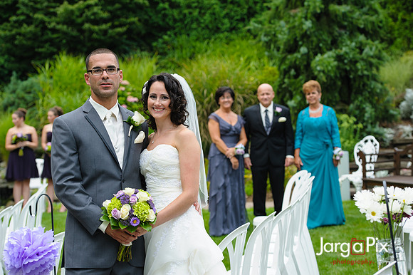 Chris_Stephanie_Messina_Wedding-0567