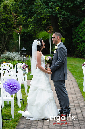 Chris_Stephanie_Messina_Wedding-0543