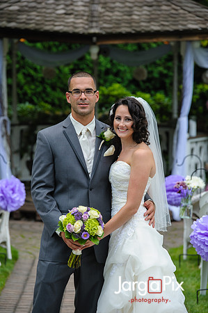 Chris_Stephanie_Messina_Wedding-0562