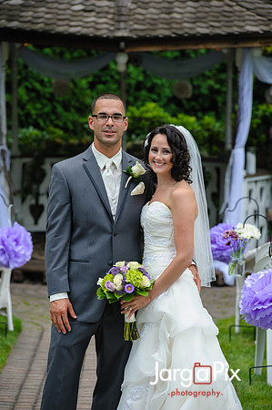 Chris_Stephanie_Messina_Wedding-0560