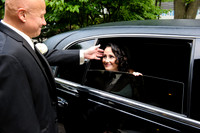Chris_Stephanie_Messina_Wedding-0385