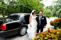 Chris_Stephanie_Messina_Wedding-0396