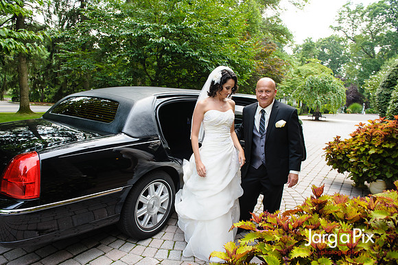 Chris_Stephanie_Messina_Wedding-0396