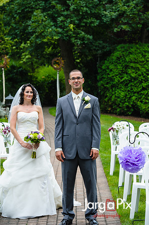 Chris_Stephanie_Messina_Wedding-0526