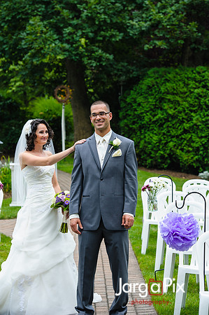 Chris_Stephanie_Messina_Wedding-0529