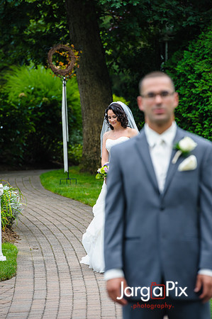 Chris_Stephanie_Messina_Wedding-0512