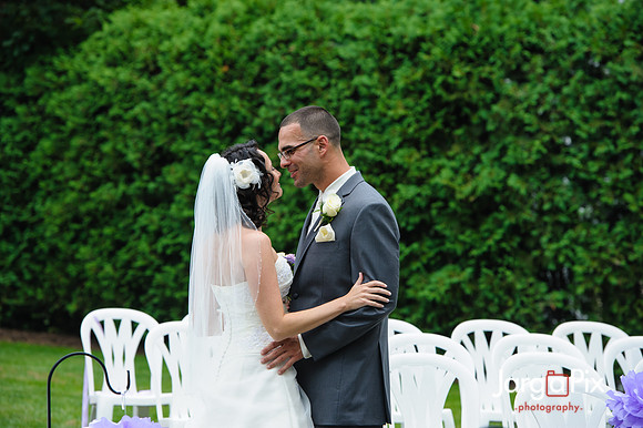 Chris_Stephanie_Messina_Wedding-0532