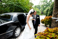 Chris_Stephanie_Messina_Wedding-0397