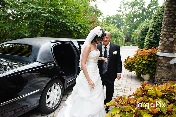 Chris_Stephanie_Messina_Wedding-0397