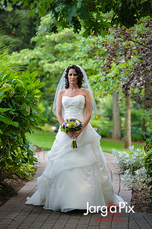 Chris_Stephanie_Messina_Wedding-0494