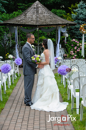Chris_Stephanie_Messina_Wedding-0556