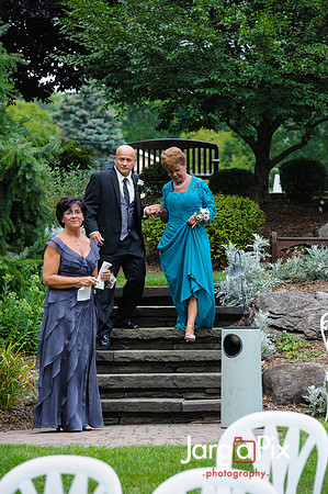 Chris_Stephanie_Messina_Wedding-0501