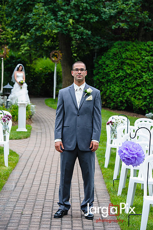 Chris_Stephanie_Messina_Wedding-0502