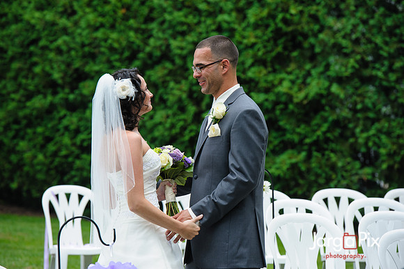Chris_Stephanie_Messina_Wedding-0538