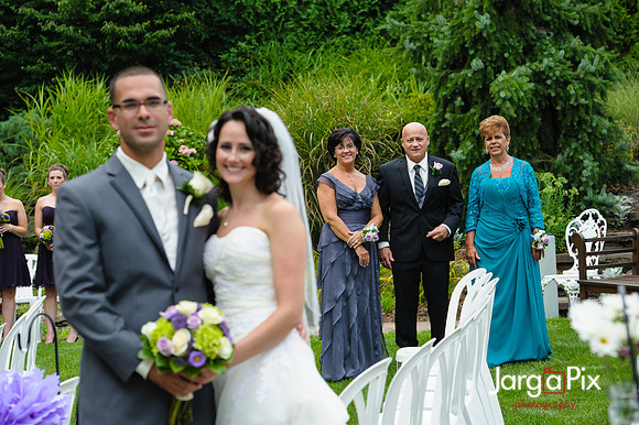 Chris_Stephanie_Messina_Wedding-0568