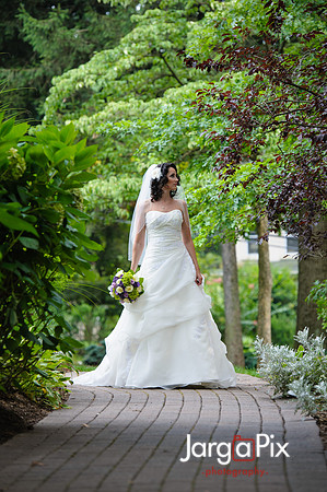 Chris_Stephanie_Messina_Wedding-0492
