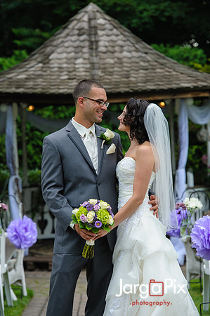 Chris_Stephanie_Messina_Wedding-0565