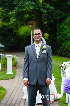Chris_Stephanie_Messina_Wedding-0522