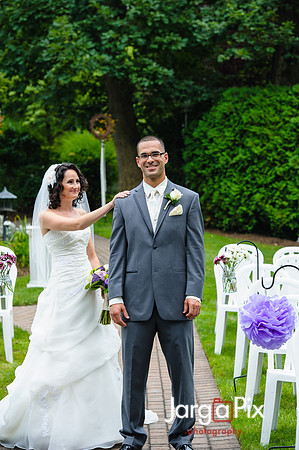 Chris_Stephanie_Messina_Wedding-0528