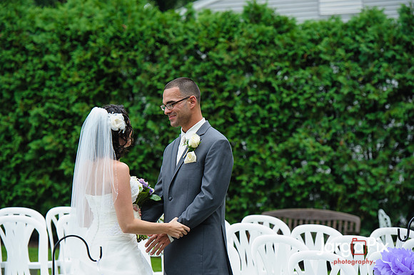 Chris_Stephanie_Messina_Wedding-0535