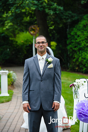 Chris_Stephanie_Messina_Wedding-0521