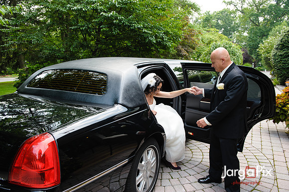 Chris_Stephanie_Messina_Wedding-0392